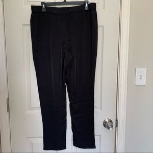 a.n.a Pants